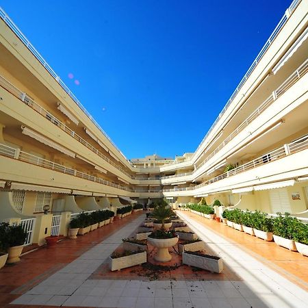 Cala Montero Orange Costa 2 Dormitorios Alcoceber Екстер'єр фото